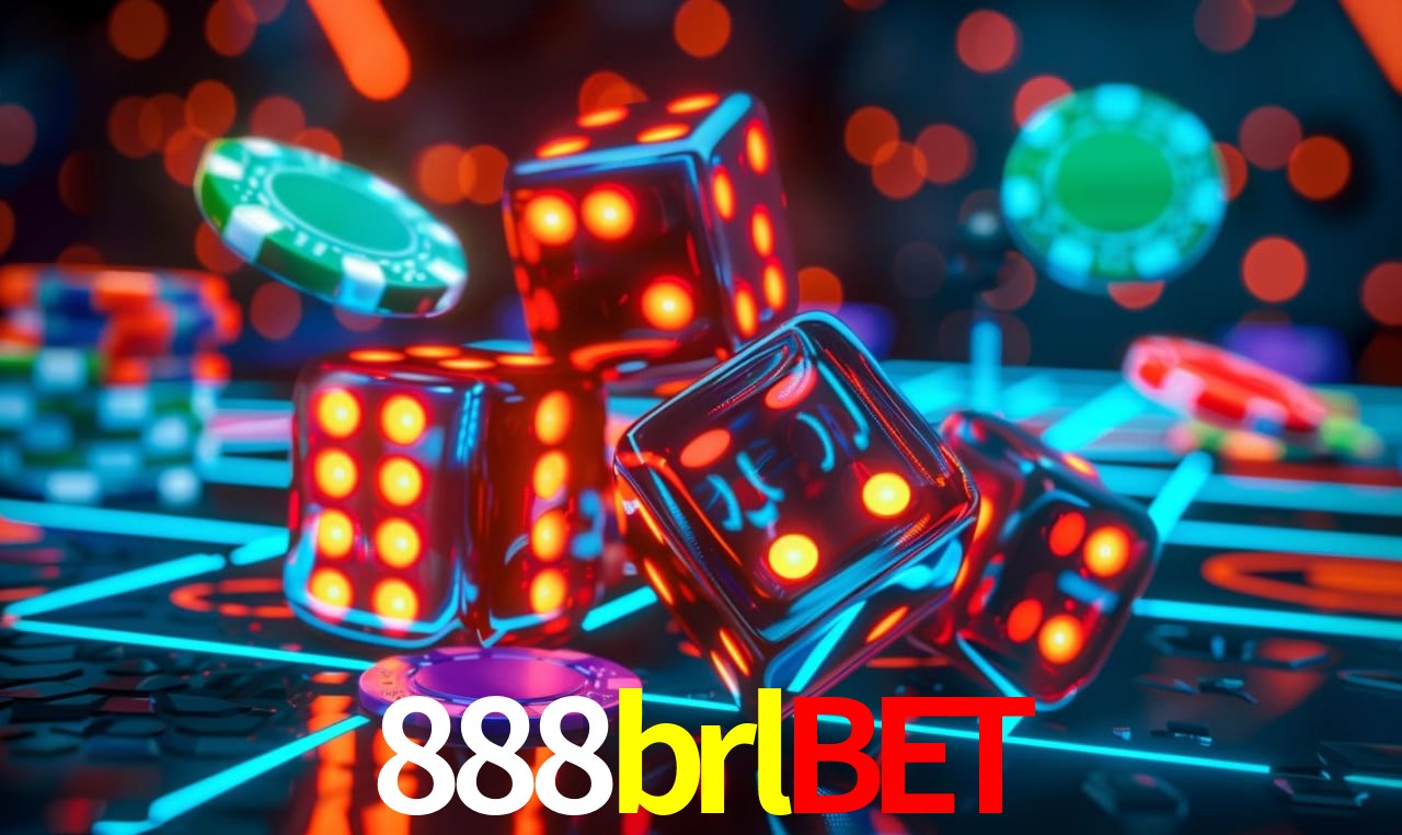888brlbet feedback — categorias de sugestão e melhoria no app