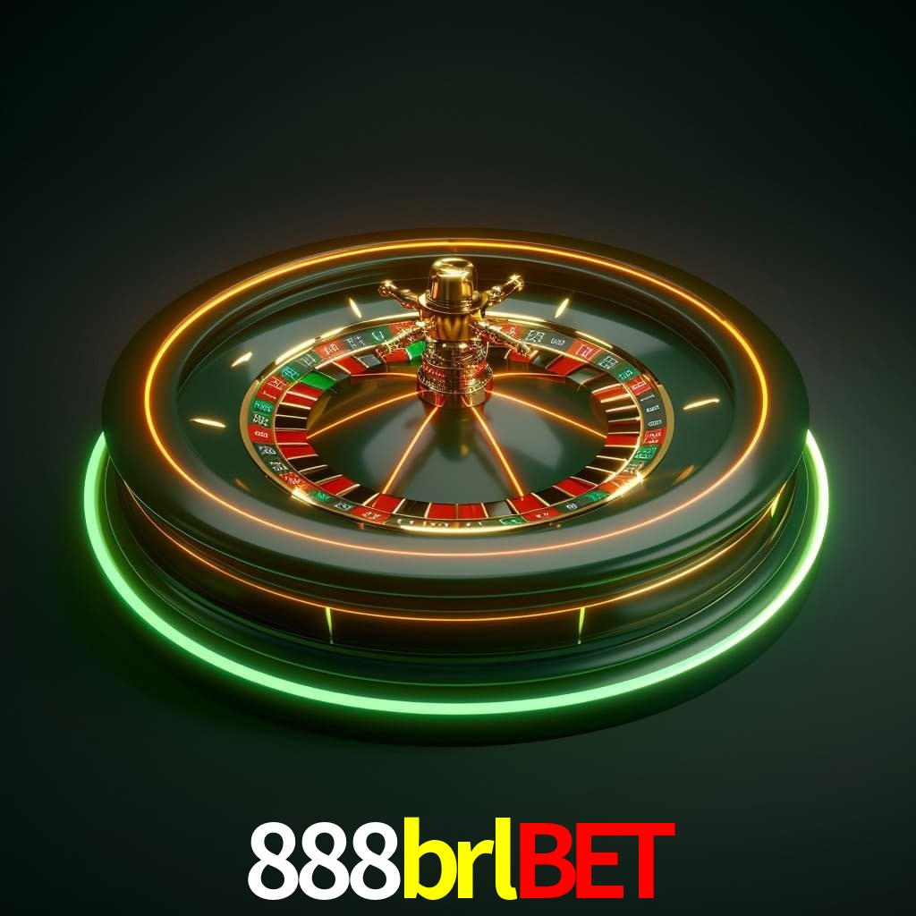 888brlbet ajuda online — chat de suporte no aplicativo oficial