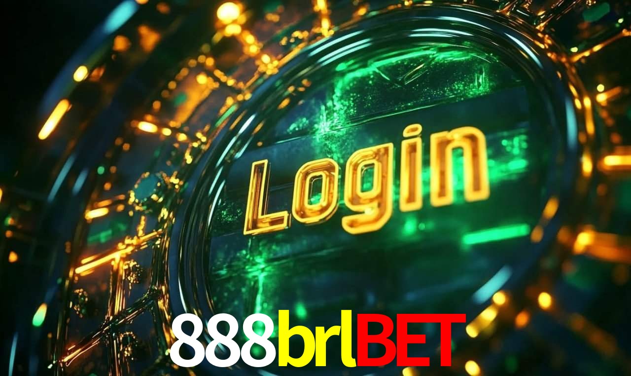 888brlbet bet — mercados de futebol e esportes no app